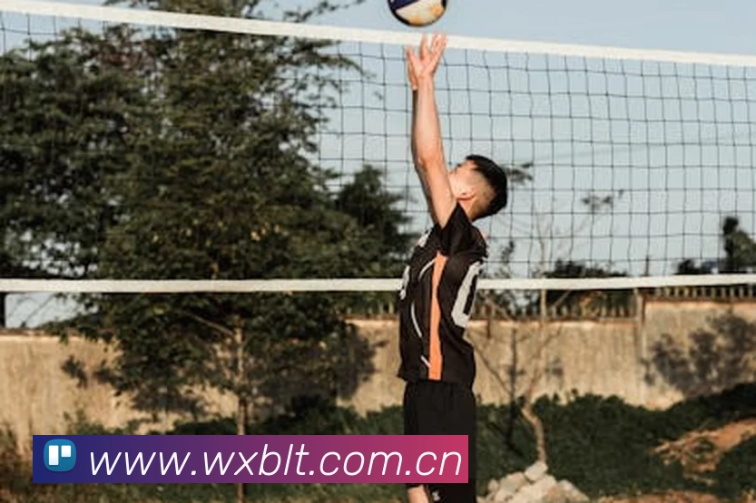 D体育平台 - D体育(中国)一站式服务平台APP 体育赛事宣传图